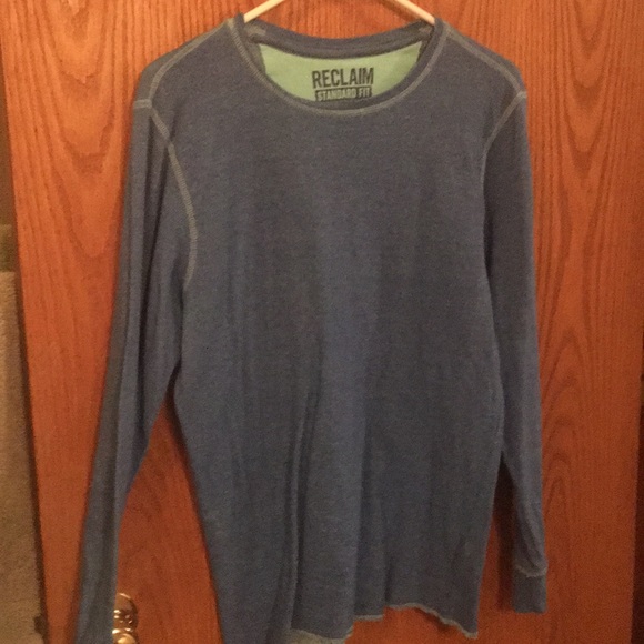 Men’s tee - Picture 1 of 4